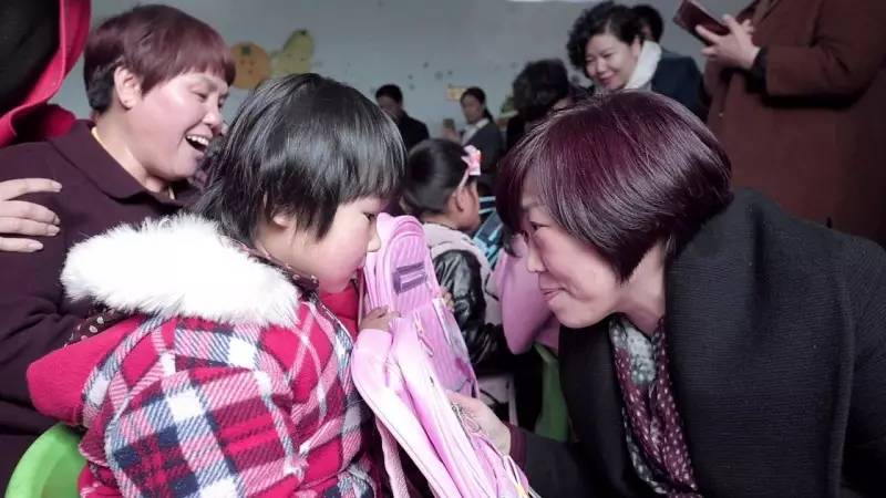 臨沂信邦生物科技有限公司-禮岸花開,愛在行動 (3).jpg